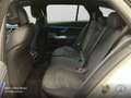 Mercedes-Benz E 300 de T Hybrid AMG 360° Burmester Distr. AHK 9G Weiß - thumbnail 12