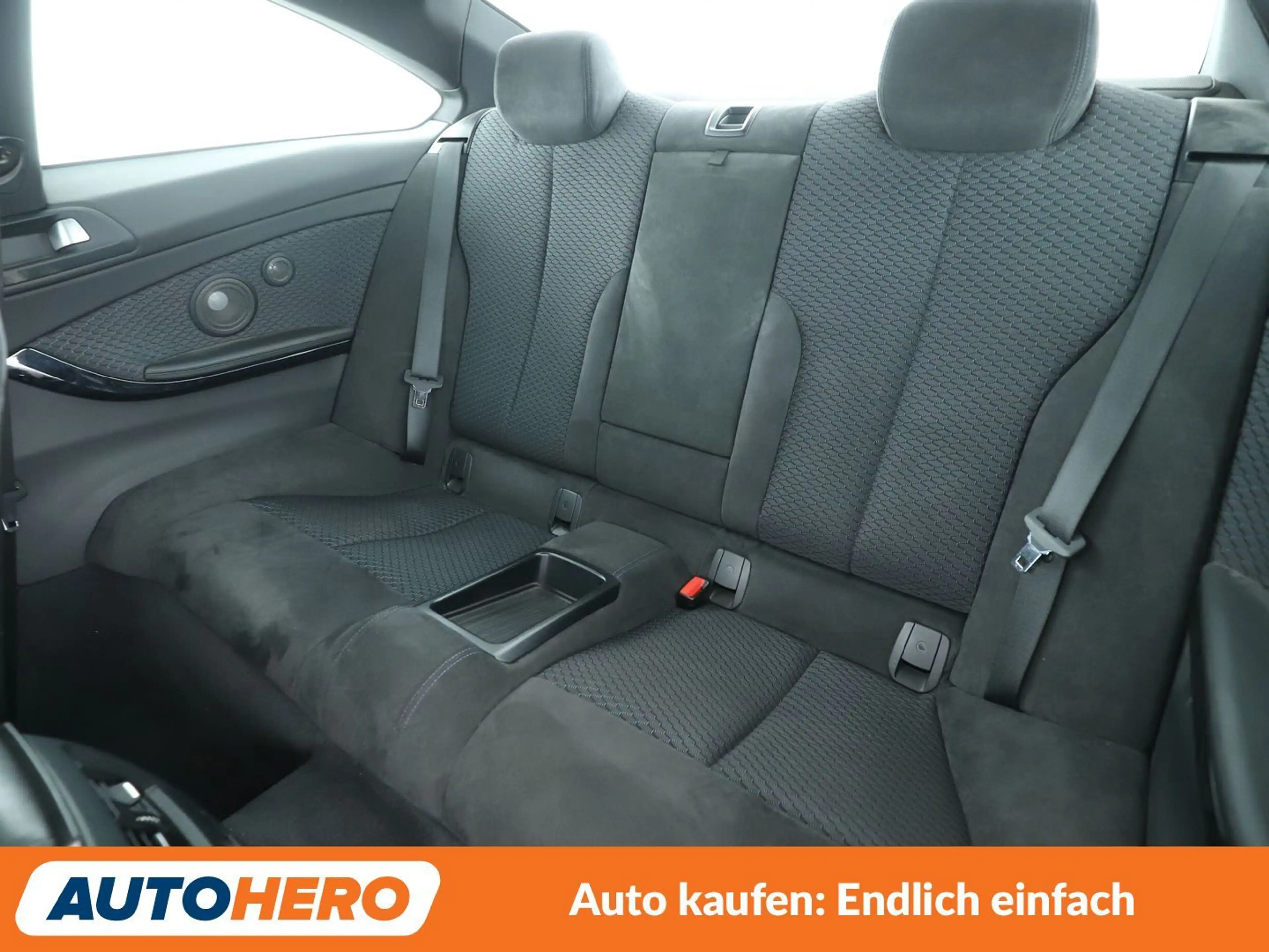 BMW 428 428i xDrive Aut.*NAVI*BI-XENON*HUD*TEMPO*H&K* — photo 14