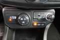 Jeep Renegade 1,3 MultiAir T4 AWD 9AT 180  Limited Aut. Limited Weiß - thumbnail 12