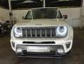Jeep Renegade 1,3 MultiAir T4 AWD 9AT 180  Limited Aut. Limited Weiß - thumbnail 2