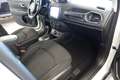 Jeep Renegade 1,3 MultiAir T4 AWD 9AT 180  Limited Aut. Limited Weiß - thumbnail 21