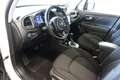 Jeep Renegade 1,3 MultiAir T4 AWD 9AT 180  Limited Aut. Limited Weiß - thumbnail 9