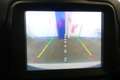 Jeep Renegade 1,3 MultiAir T4 AWD 9AT 180  Limited Aut. Limited Weiß - thumbnail 16