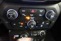 Jeep Renegade 1,3 MultiAir T4 AWD 9AT 180  Limited Aut. Limited Weiß - thumbnail 14
