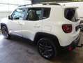 Jeep Renegade 1,3 MultiAir T4 AWD 9AT 180  Limited Aut. Limited Weiß - thumbnail 7