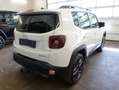 Jeep Renegade 1,3 MultiAir T4 AWD 9AT 180  Limited Aut. Limited Weiß - thumbnail 5