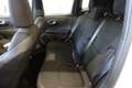 Jeep Renegade 1,3 MultiAir T4 AWD 9AT 180  Limited Aut. Limited Weiß - thumbnail 17