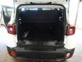 Jeep Renegade 1,3 MultiAir T4 AWD 9AT 180  Limited Aut. Limited Weiß - thumbnail 19