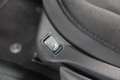 Jeep Renegade 1,3 MultiAir T4 AWD 9AT 180  Limited Aut. Limited Weiß - thumbnail 11