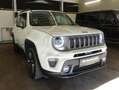 Jeep Renegade 1,3 MultiAir T4 AWD 9AT 180  Limited Aut. Limited Weiß - thumbnail 3