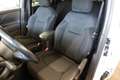 Jeep Renegade 1,3 MultiAir T4 AWD 9AT 180  Limited Aut. Limited Weiß - thumbnail 10