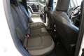 Jeep Renegade 1,3 MultiAir T4 AWD 9AT 180  Limited Aut. Limited Weiß - thumbnail 20