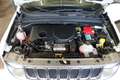 Jeep Renegade 1,3 MultiAir T4 AWD 9AT 180  Limited Aut. Limited Weiß - thumbnail 23
