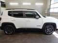 Jeep Renegade 1,3 MultiAir T4 AWD 9AT 180  Limited Aut. Limited Weiß - thumbnail 4