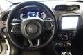 Jeep Renegade 1,3 MultiAir T4 AWD 9AT 180  Limited Aut. Limited Weiß - thumbnail 18