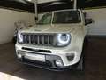 Jeep Renegade 1,3 MultiAir T4 AWD 9AT 180  Limited Aut. Limited Weiß - thumbnail 1