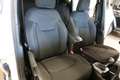 Jeep Renegade 1,3 MultiAir T4 AWD 9AT 180  Limited Aut. Limited Weiß - thumbnail 22