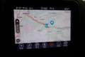 Jeep Renegade 1,3 MultiAir T4 AWD 9AT 180  Limited Aut. Limited Weiß - thumbnail 15