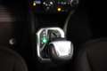 Jeep Renegade 1,3 MultiAir T4 AWD 9AT 180  Limited Aut. Limited Weiß - thumbnail 13