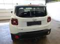 Jeep Renegade 1,3 MultiAir T4 AWD 9AT 180  Limited Aut. Limited Weiß - thumbnail 6