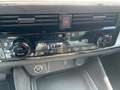 Nissan Qashqai N-DESIGN 1.3Xtronic Winter BOSE/360°/LED Grau - thumbnail 14