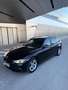 BMW 320 320d Aut. xDrive Sport Line - thumbnail 1