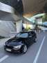 BMW 320 320d Aut. xDrive Sport Line - thumbnail 4