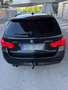 BMW 320 320d Aut. xDrive Sport Line - thumbnail 2