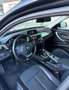BMW 320 320d Aut. xDrive Sport Line - thumbnail 6