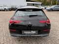 Mercedes-Benz CLA 200 CLA 200 Shooting Brake Noir - thumbnail 6