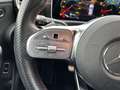 Mercedes-Benz CLA 200 CLA 200 Shooting Brake Noir - thumbnail 15