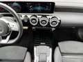 Mercedes-Benz CLA 200 CLA 200 Shooting Brake Noir - thumbnail 12