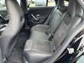Mercedes-Benz CLA 200 CLA 200 Shooting Brake Noir - thumbnail 18