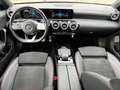 Mercedes-Benz CLA 200 CLA 200 Shooting Brake Noir - thumbnail 11