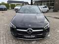 Mercedes-Benz CLA 200 CLA 200 Shooting Brake Noir - thumbnail 2
