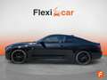 BMW 420 420d Negro - thumbnail 8