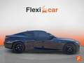 BMW 420 420d Negro - thumbnail 9