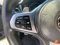 BMW 420 420d Negro - thumbnail 14