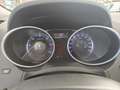 Hyundai iX35 ix35 1.7 crdi Xpossible 115cv 2wd Weiß - thumbnail 12