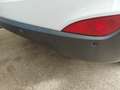 Hyundai iX35 ix35 1.7 crdi Xpossible 115cv 2wd Weiß - thumbnail 14