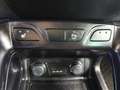 Hyundai iX35 ix35 1.7 crdi Xpossible 115cv 2wd Weiß - thumbnail 10