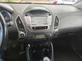 Hyundai iX35 ix35 1.7 crdi Xpossible 115cv 2wd Weiß - thumbnail 11