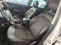 Hyundai iX35 ix35 1.7 crdi Xpossible 115cv 2wd Weiß - thumbnail 7