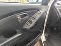 Hyundai iX35 ix35 1.7 crdi Xpossible 115cv 2wd Weiß - thumbnail 9