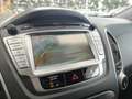 Hyundai iX35 ix35 1.7 crdi Xpossible 115cv 2wd Weiß - thumbnail 15