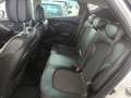 Hyundai iX35 ix35 1.7 crdi Xpossible 115cv 2wd Weiß - thumbnail 13