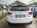 Hyundai iX35 ix35 1.7 crdi Xpossible 115cv 2wd Weiß - thumbnail 4