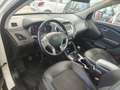 Hyundai iX35 ix35 1.7 crdi Xpossible 115cv 2wd Weiß - thumbnail 8