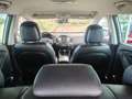 Hyundai iX35 ix35 1.7 crdi Xpossible 115cv 2wd Weiß - thumbnail 21