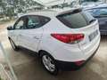 Hyundai iX35 ix35 1.7 crdi Xpossible 115cv 2wd Weiß - thumbnail 5
